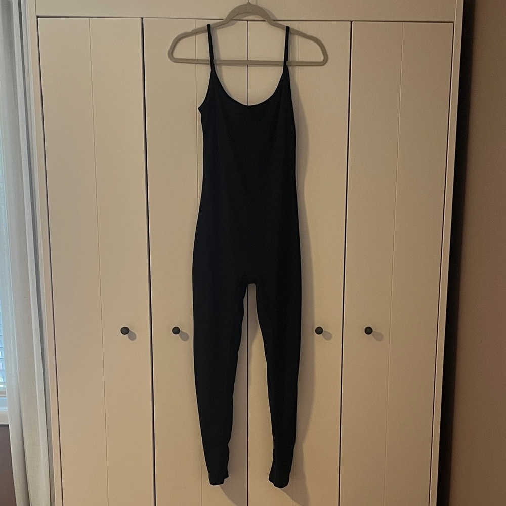 Kate Bumpsuit Onesie